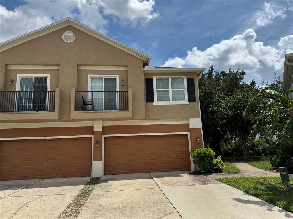 2020 SAN JACINTO CIRCLE UNIT 200