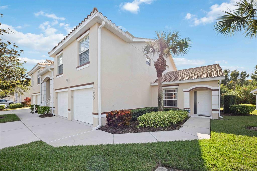 7033 STRAND CIRCLE UNIT 102
