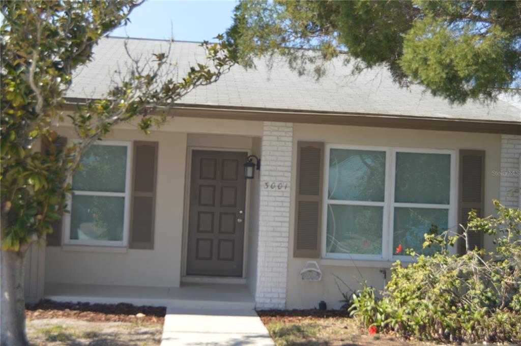 3001 STILLWELL COURT