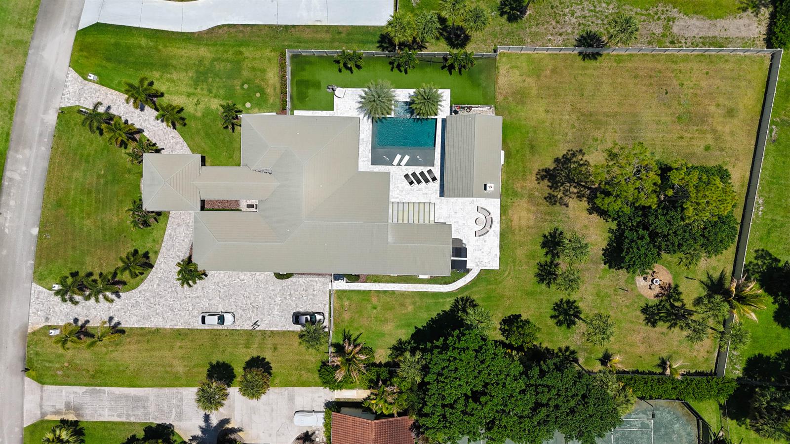 13796 Doubletree Trail, Wellington FL 33414