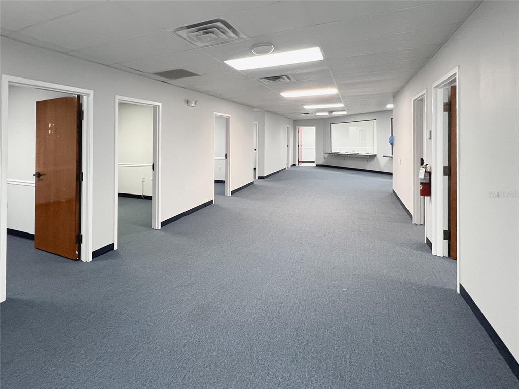 500 W LAKE MARY BOULEVARD UNIT 536