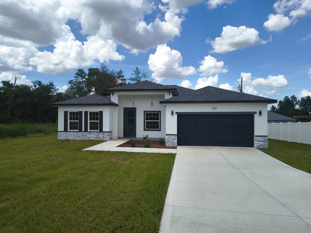 171 MARION OAKS TRAIL