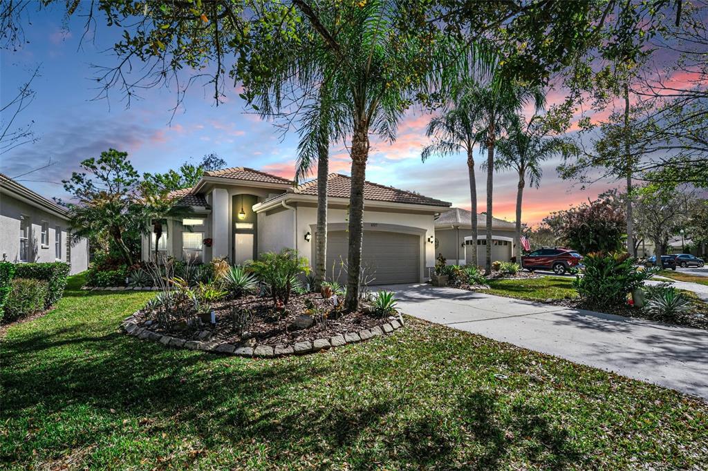 1527 WOODSTREAM DRIVE