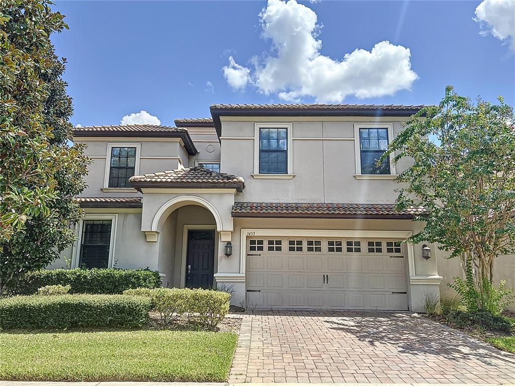 1453 MYRTLEWOOD STREET
