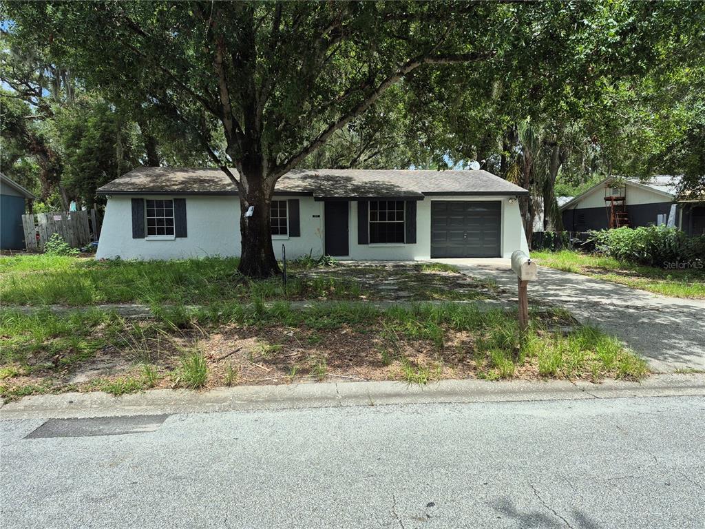 3717 AMBERMIST DRIVE