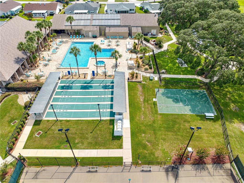 6190 SW 84TH PLACE