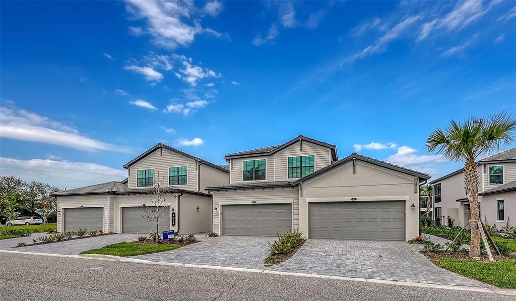 5624 SUMMIT POINTE CIRCLE UNIT 104, BRADENTON, FL — photo 2 of 30