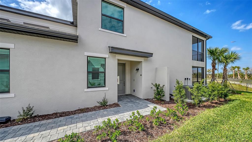 5624 SUMMIT POINTE CIRCLE UNIT 104, BRADENTON, FL — photo 3 of 30