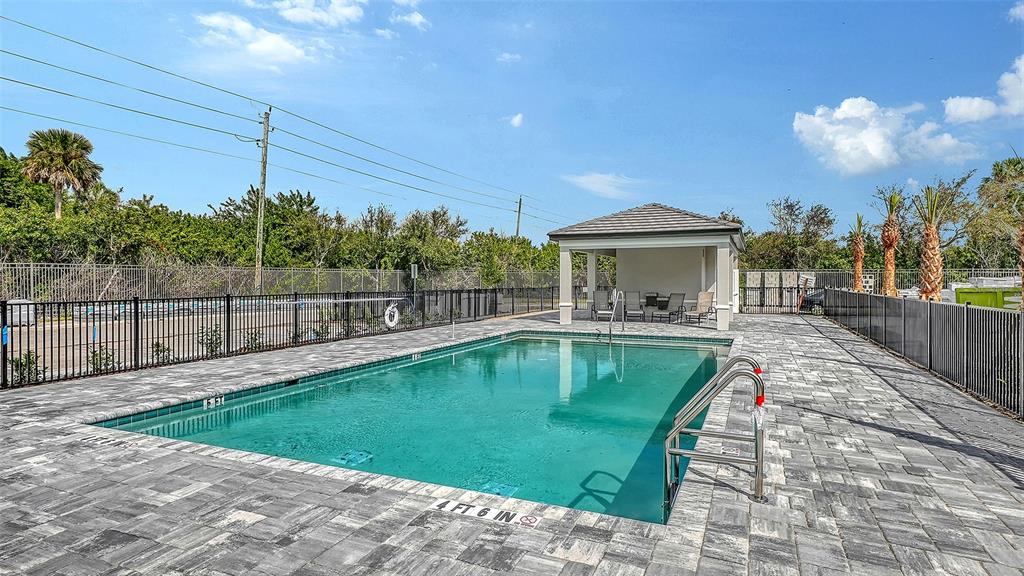 5624 SUMMIT POINTE CIRCLE UNIT 104, BRADENTON, FL — photo 4 of 30
