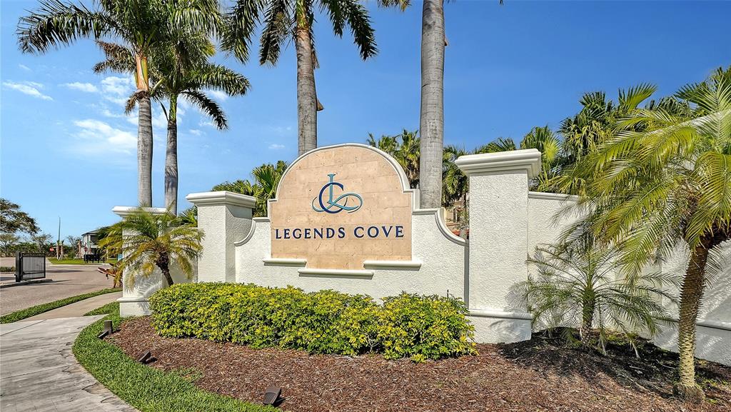 5624 SUMMIT POINTE CIRCLE UNIT 104, BRADENTON, FL — photo 5 of 30