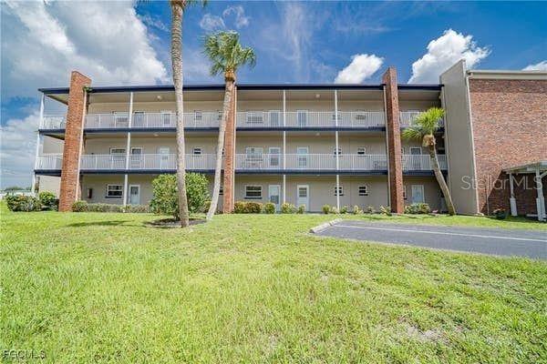 3100 HARBOR BOULEVARD UNIT 102