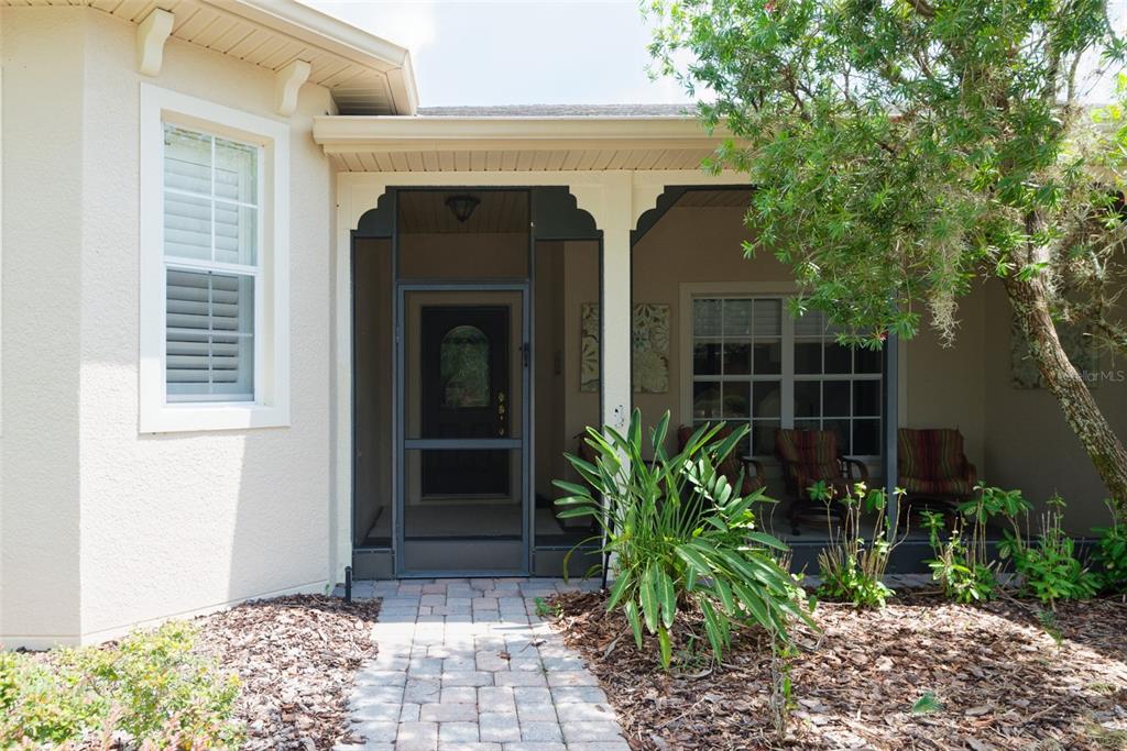 105 CUPOLA LOOP, KISSIMMEE, FL — photo 2 of 30