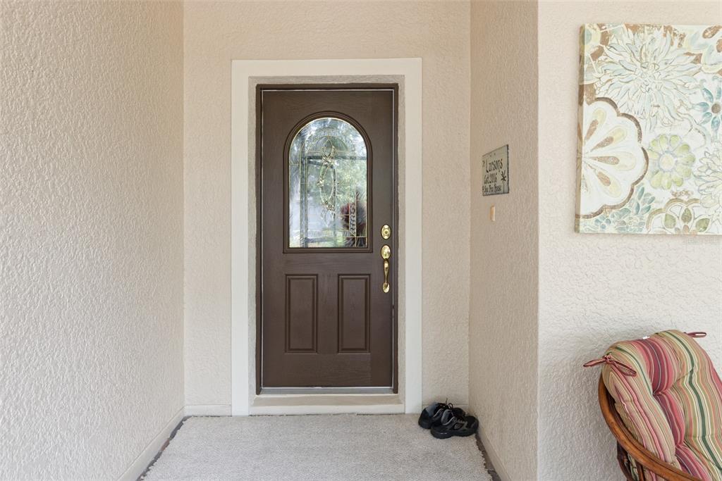 105 CUPOLA LOOP, KISSIMMEE, FL — photo 4 of 30