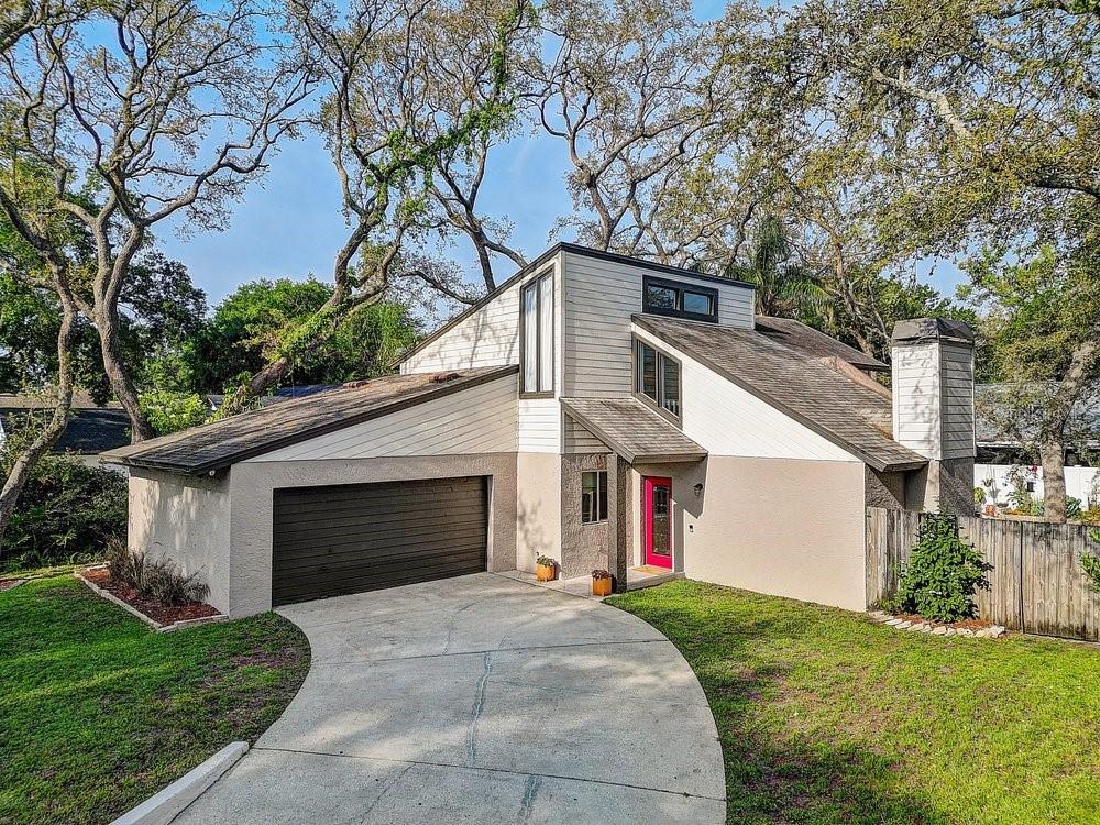 10910 WINTER OAK PLACE