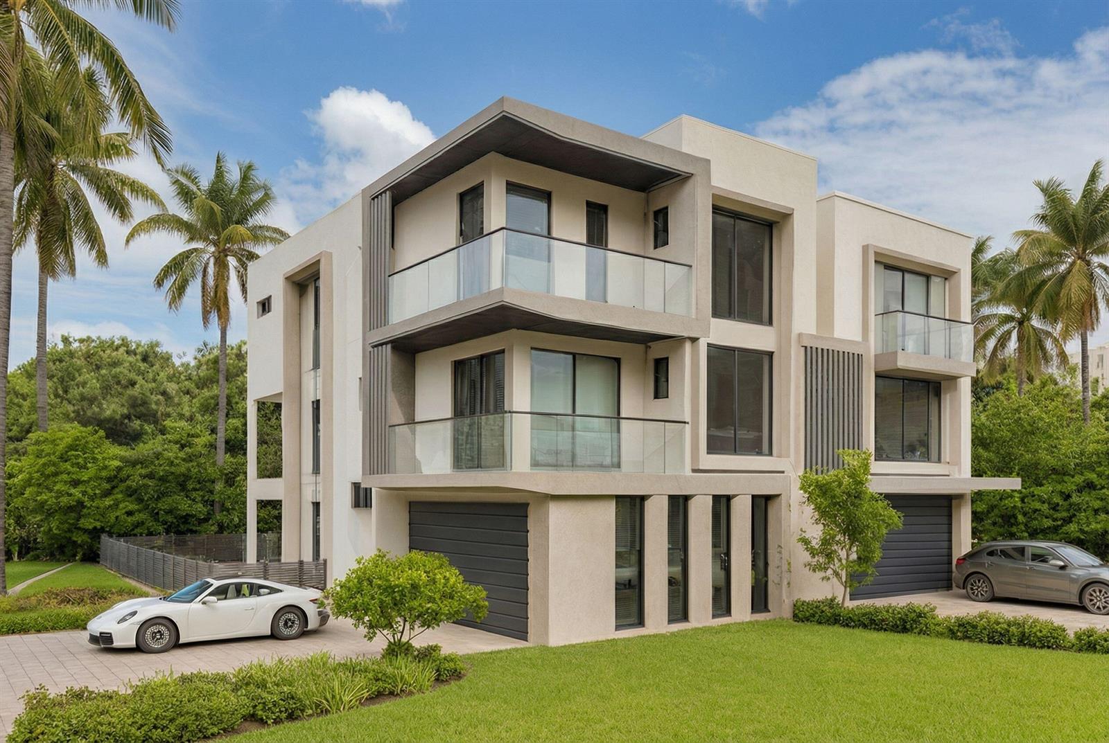 3099 Banyan Road # 1, Boca Raton FL 33432