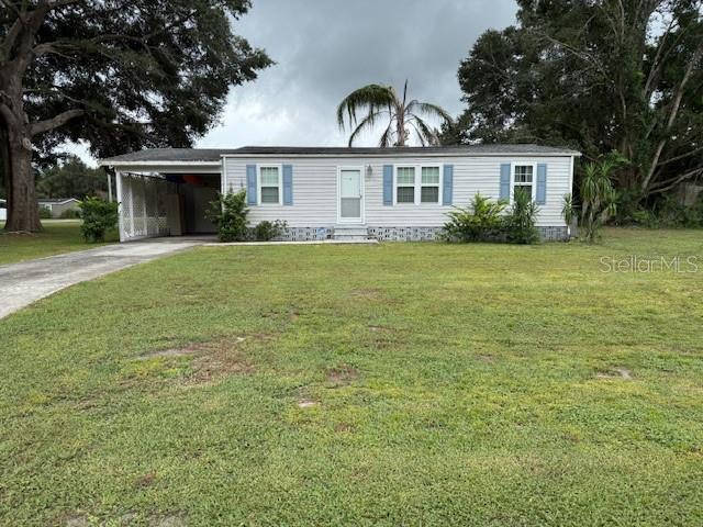 2950 ARBOR RIDGE BOULEVARD