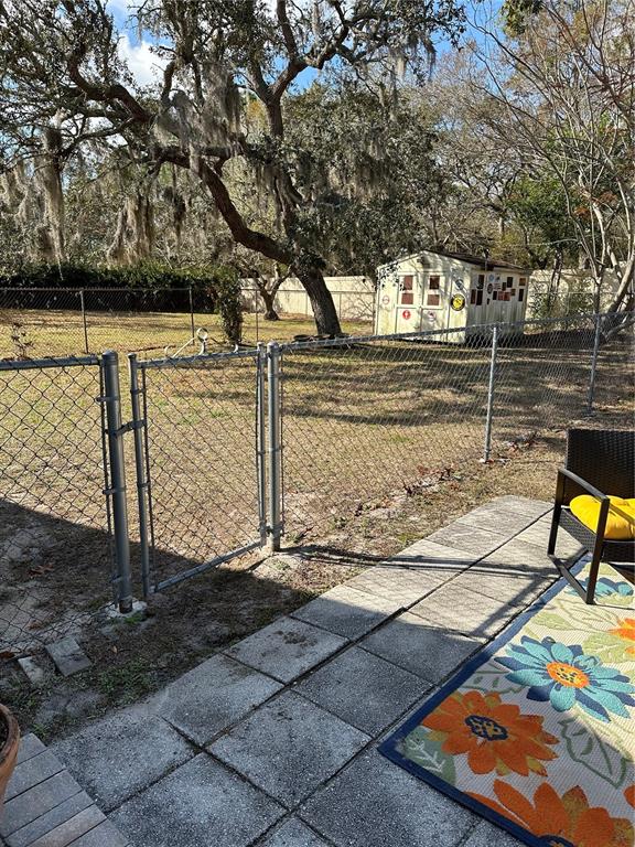 1427 AMY CIRCLE, SPRING HILL, FL — photo 5 of 23