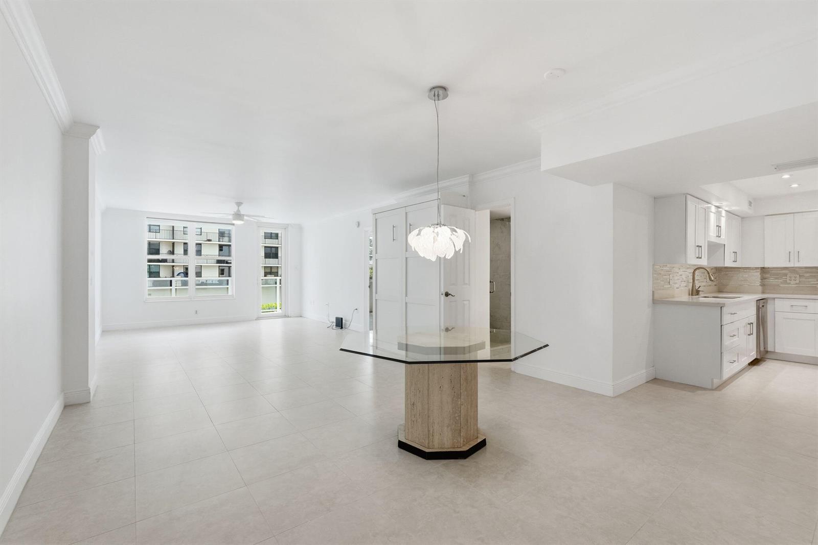 3450 S Ocean Boulevard # 121, Palm Beach FL 33480
