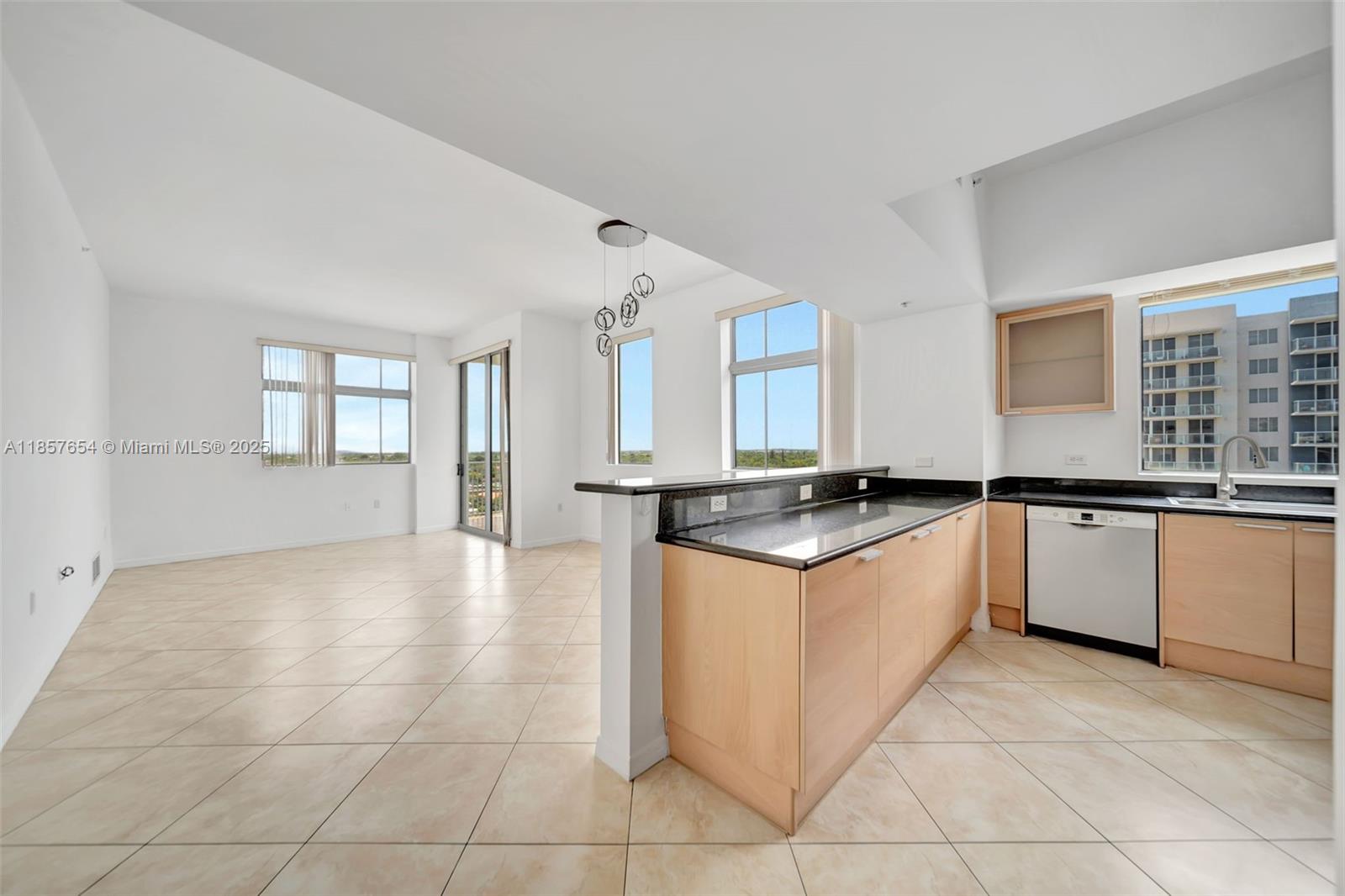 140 S Dixie Hwy # 1037, Hollywood FL 33020