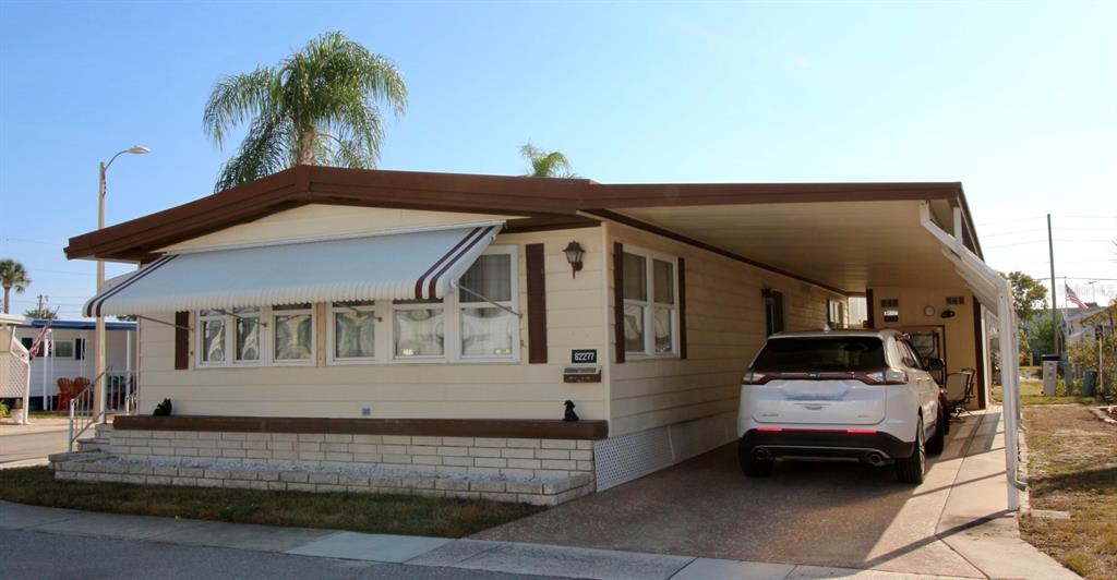 82277 2ND AVENUE N UNIT 277