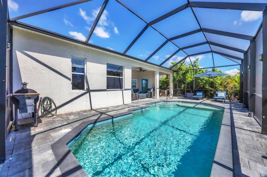 11 LATEEN SAIL DRIVE, PLACIDA, FL — photo 4 of 30