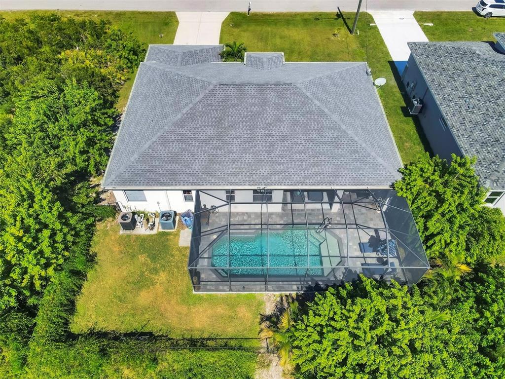 11 LATEEN SAIL DRIVE, PLACIDA, FL — photo 5 of 30