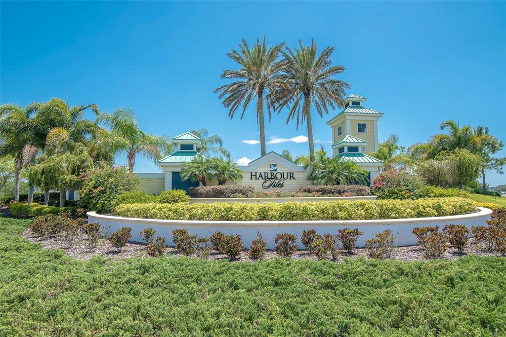 5409 CONCH SHELL PLACE, APOLLO BEACH, FL — photo 4 of 30