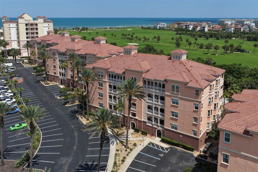 25 OCEAN CREST WAY UNIT 1242