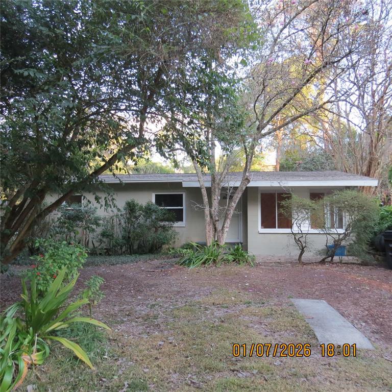 3617 SW 20TH STREET