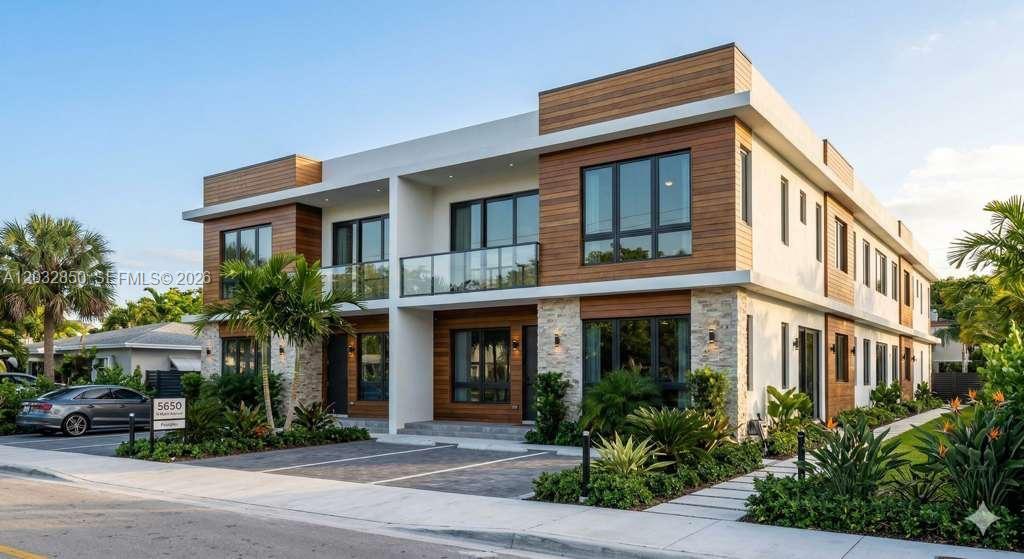 5650 N Miami Ave, Miami FL 33127