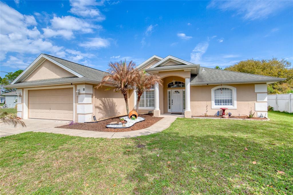 89 FELWOOD LANE
