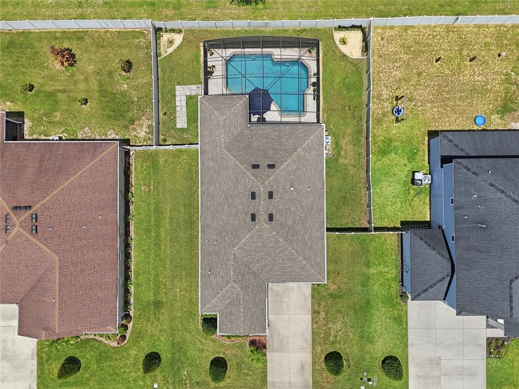 2328 CARRIAGE POINTE LOOP, APOPKA, FL — photo 4 of 30