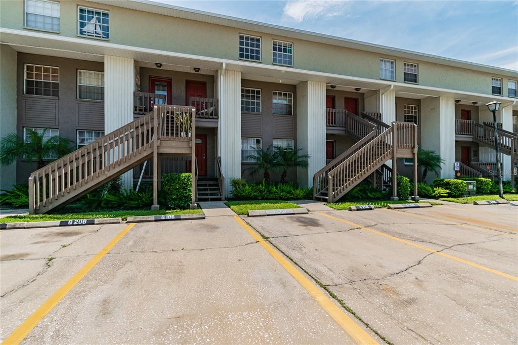 4875 W MCELROY AVENUE UNIT G208