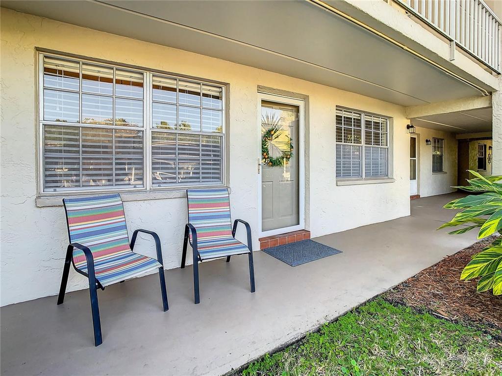 841 PATRICIA AVENUE UNIT 103