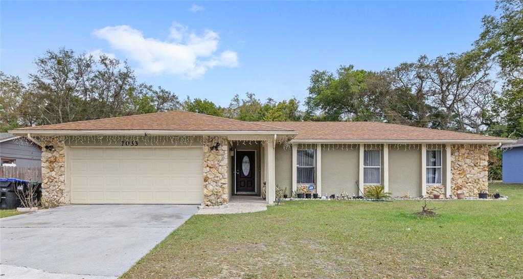 7033 TALLOWTREE LANE