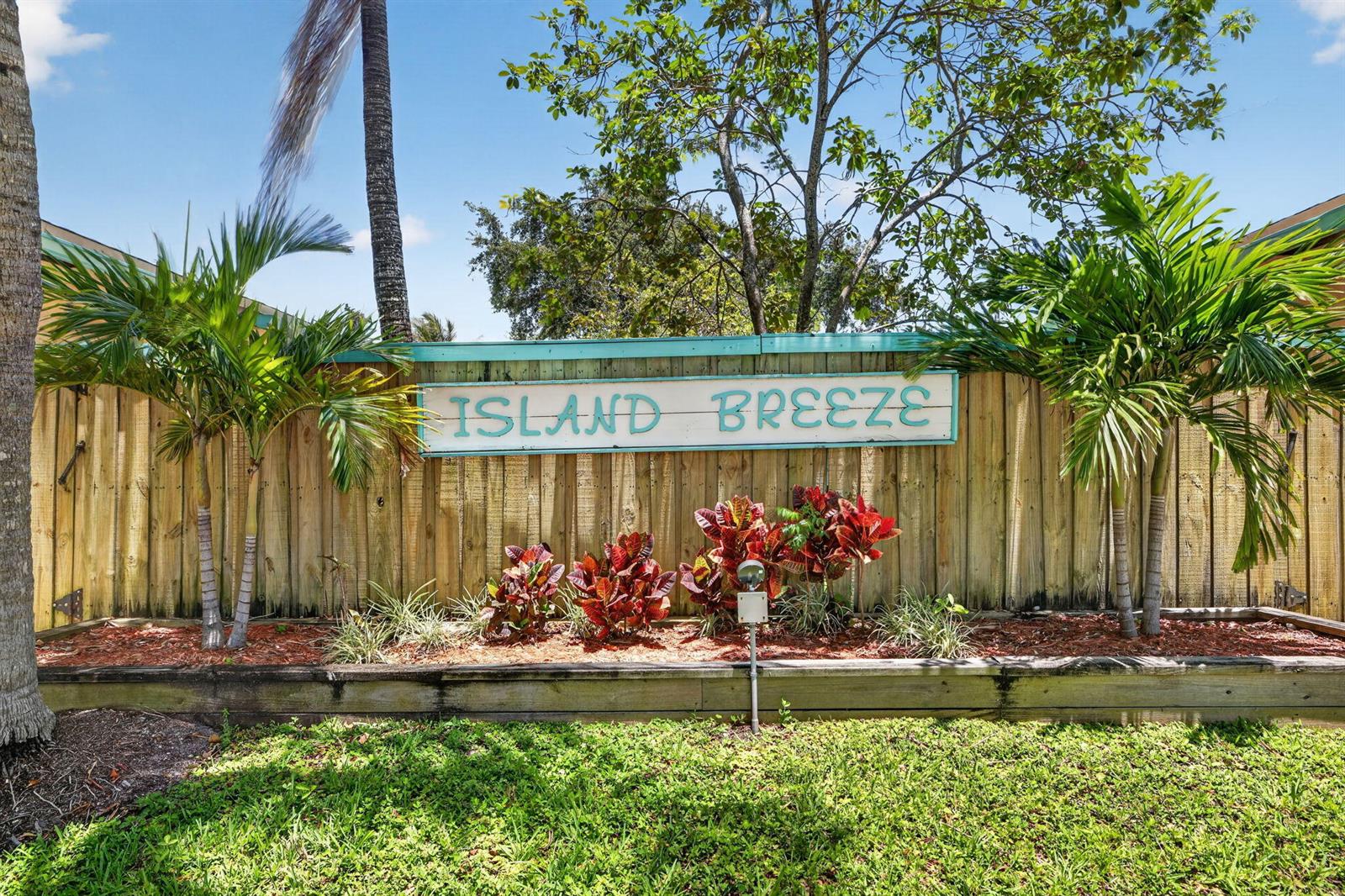 301 SW 16th Street, Fort Lauderdale FL 33315