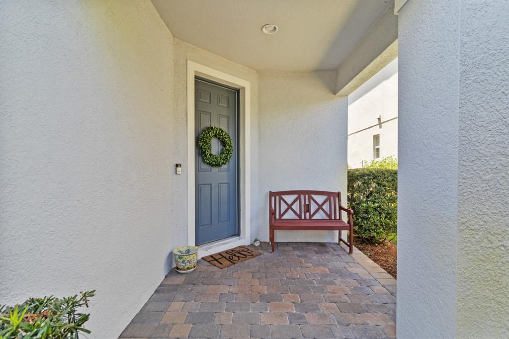 508 RED ROSE LANE, SANFORD, FL — photo 4 of 30
