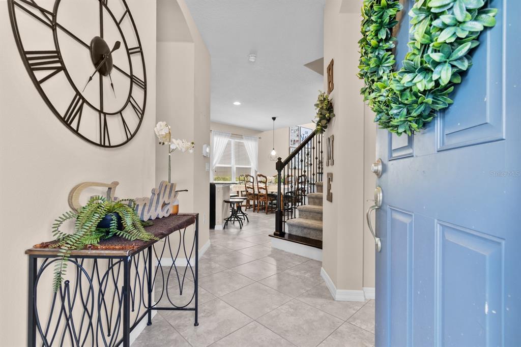508 RED ROSE LANE, SANFORD, FL — photo 5 of 30