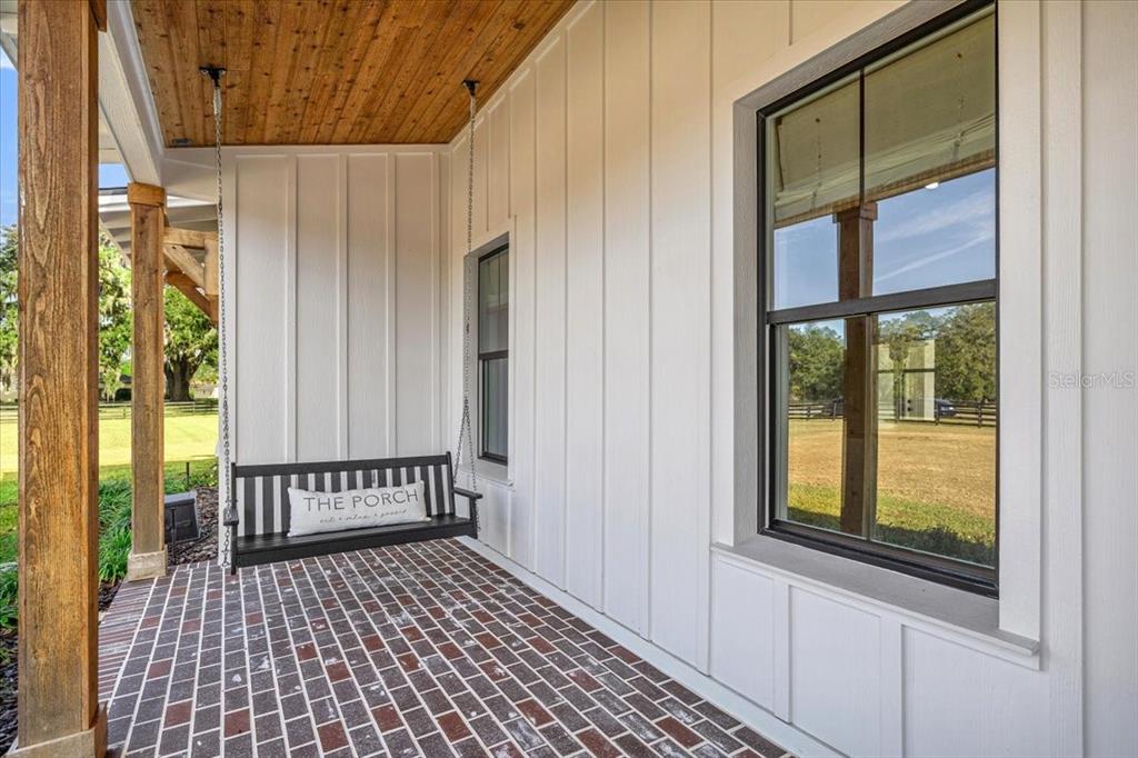 10561 NE 104TH CIRCLE, OXFORD, FL — photo 4 of 30