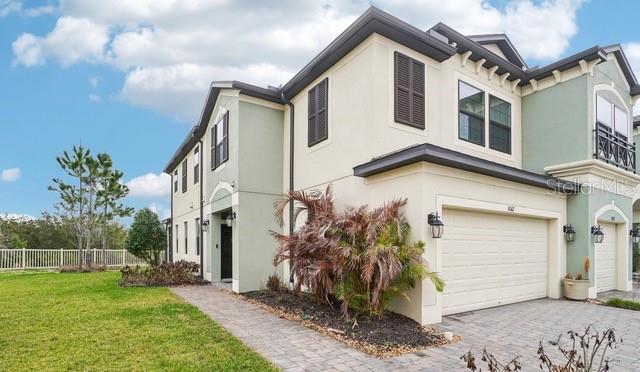 30167 SOUTHWELL LANE