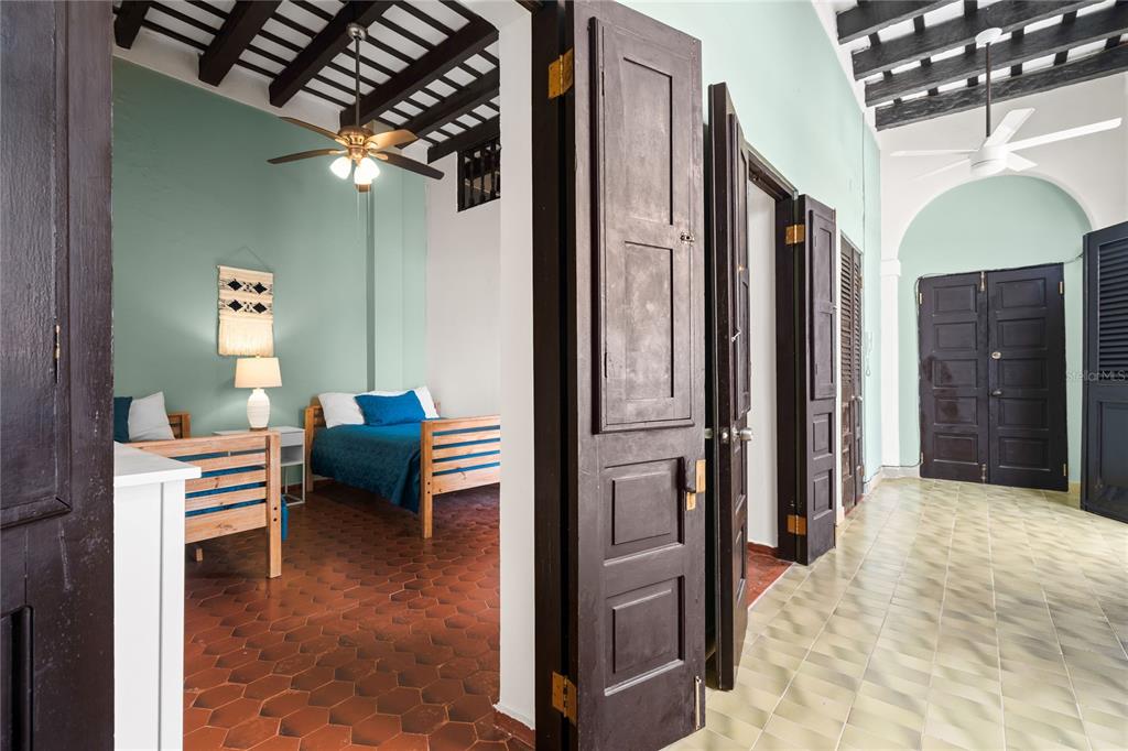 260 CALLE SAN FRANCISCO, APT. 3C