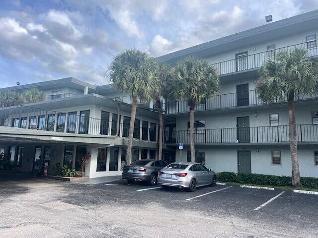 9440 SW 8th Street # 417, Boca Raton FL 33428