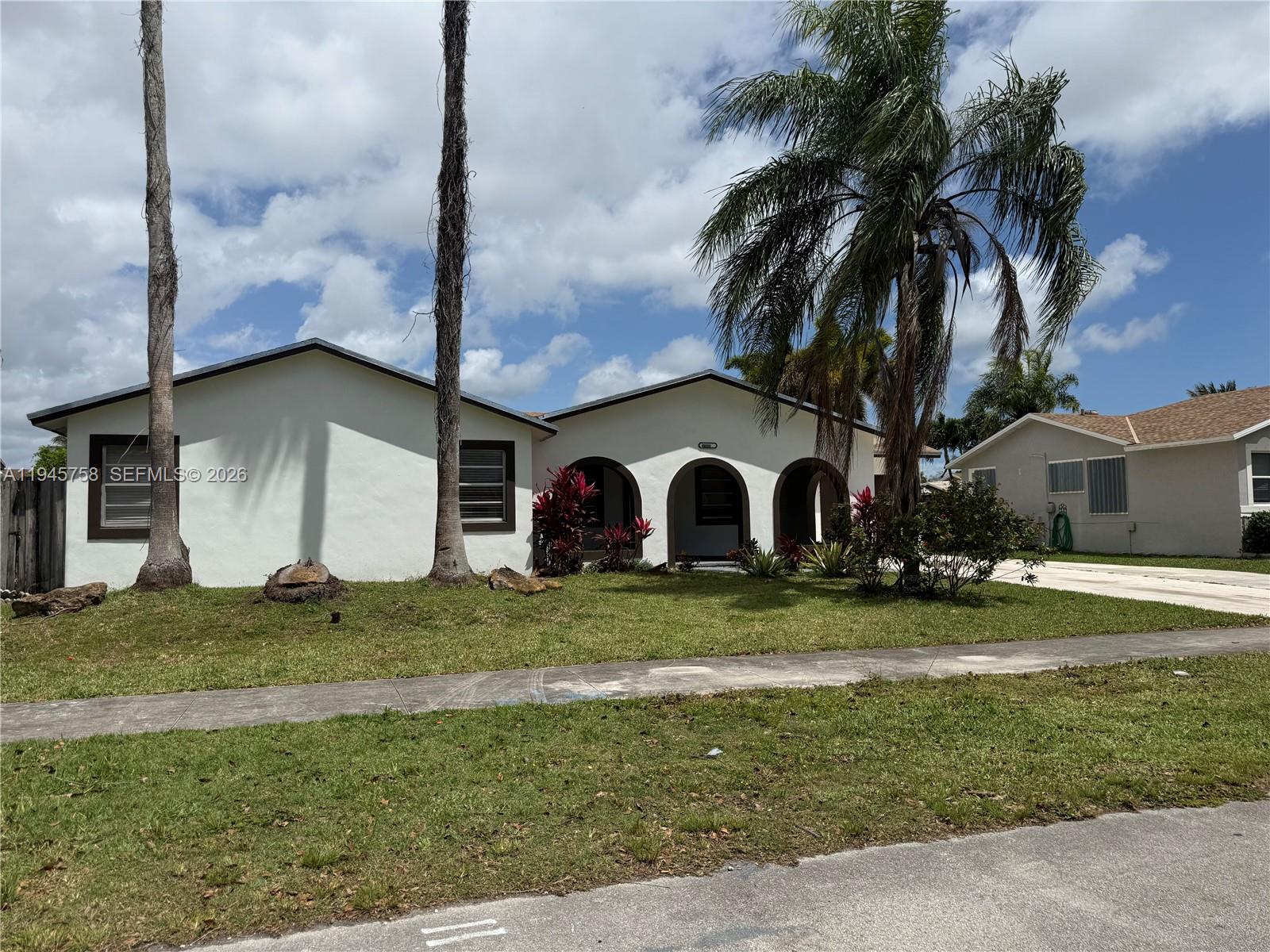 14285 SW 287th St # 0, Homestead FL 33033