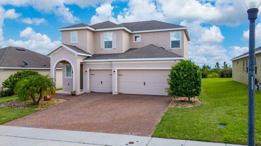 296 JYOTI DRIVE