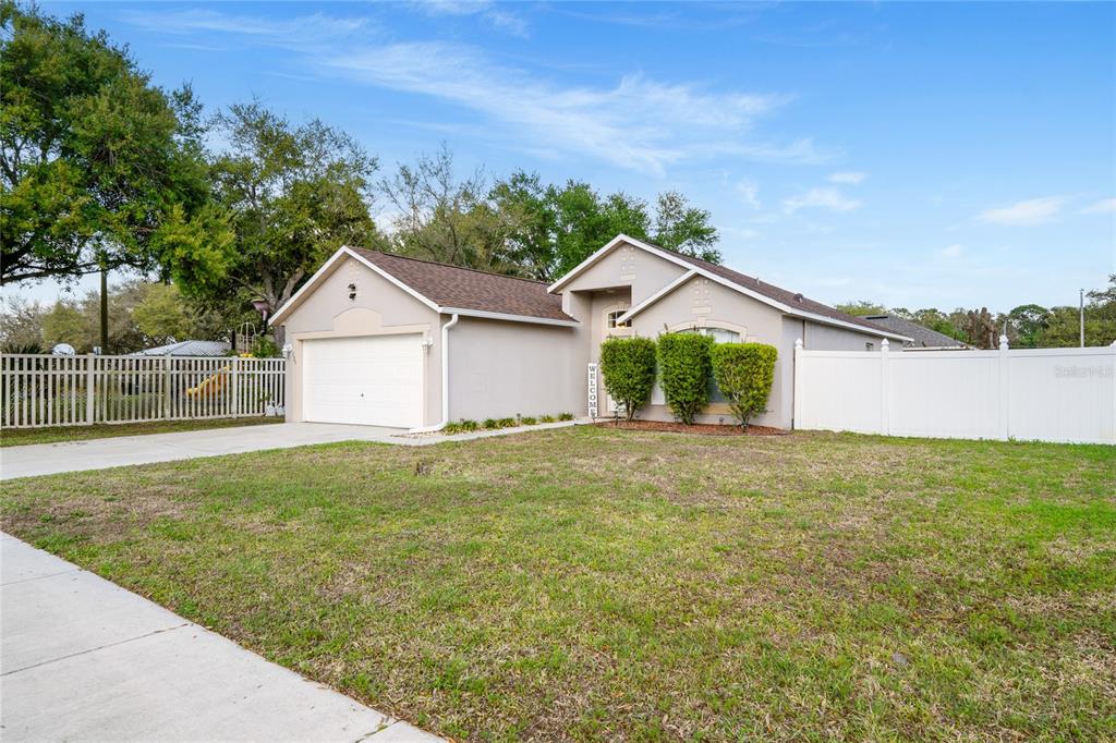 125 CEDAR RIDGE LANE