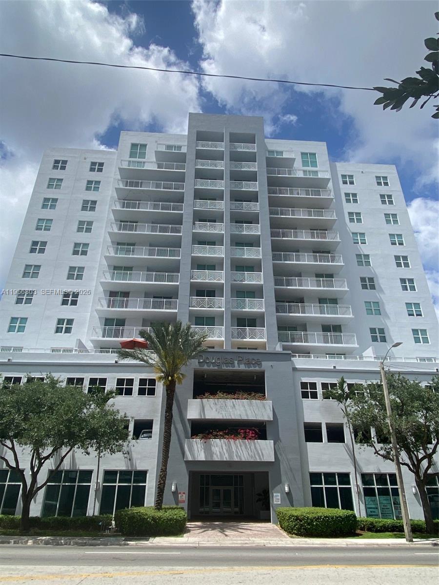 60 NW 37th Ave # 602, Miami FL 33125