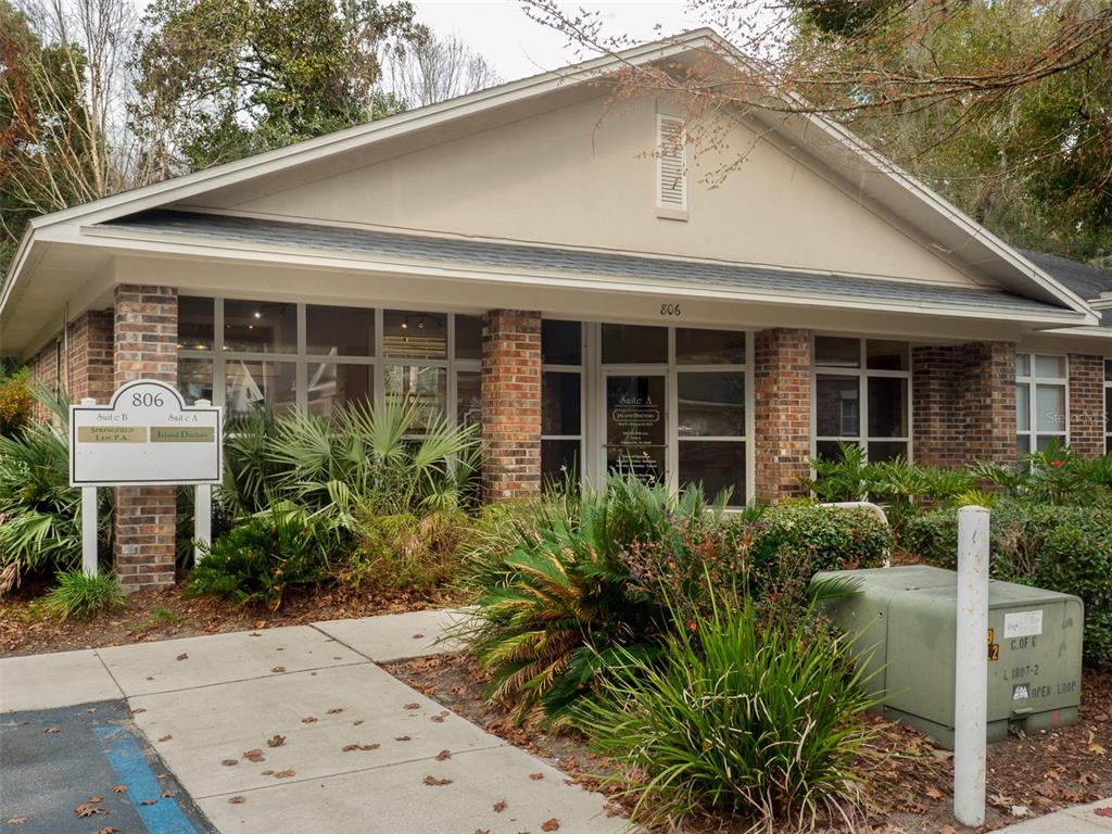 806 NW 16TH AVENUE UNIT B