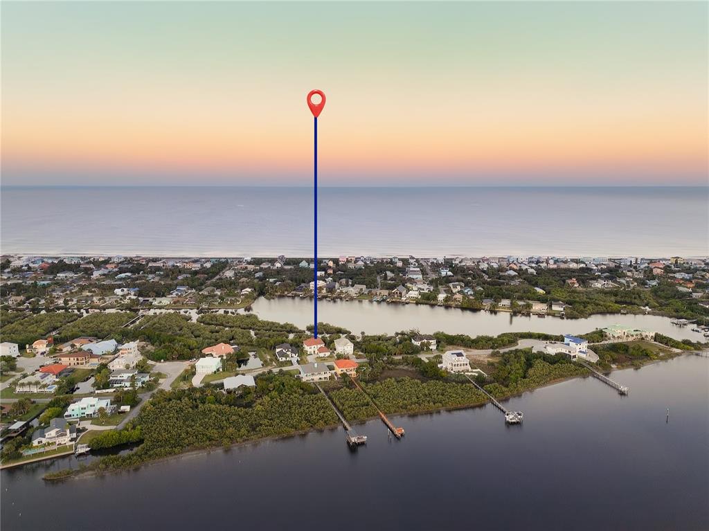 2559 PALM AVENUE, FLAGLER BEACH, FL — photo 3 of 30