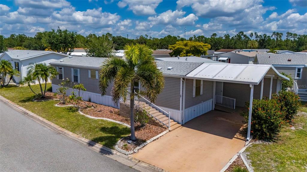 1000 KINGS HIGHWAY UNIT 101