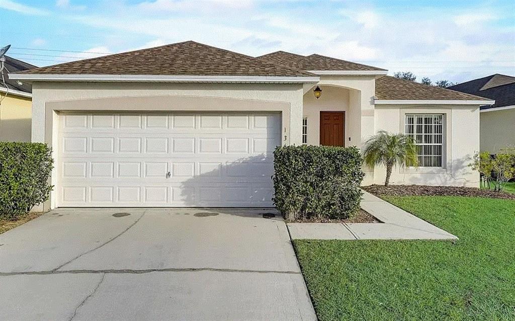 136 SUNSET VIEW DRIVE